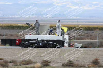 media/Nov-16-2025-CalClub SCCA (Sun) [[2975c16dfc]]/Group 5/Turn 9  and  7/